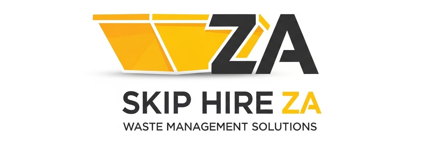 Skip Hire ZA